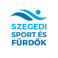 Energiatakarékossági intézkedések a Szegedi Sport és Fürdők létesítményeiben