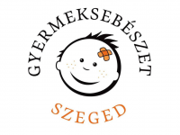 A Szegedi Gyermeksebészet támogatása