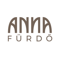Május 10-én nyit az Anna Fürdő termálfürdő részlege