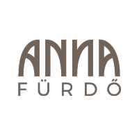 Az Anna Fürdő augusztus 28-tól ismét nyitva