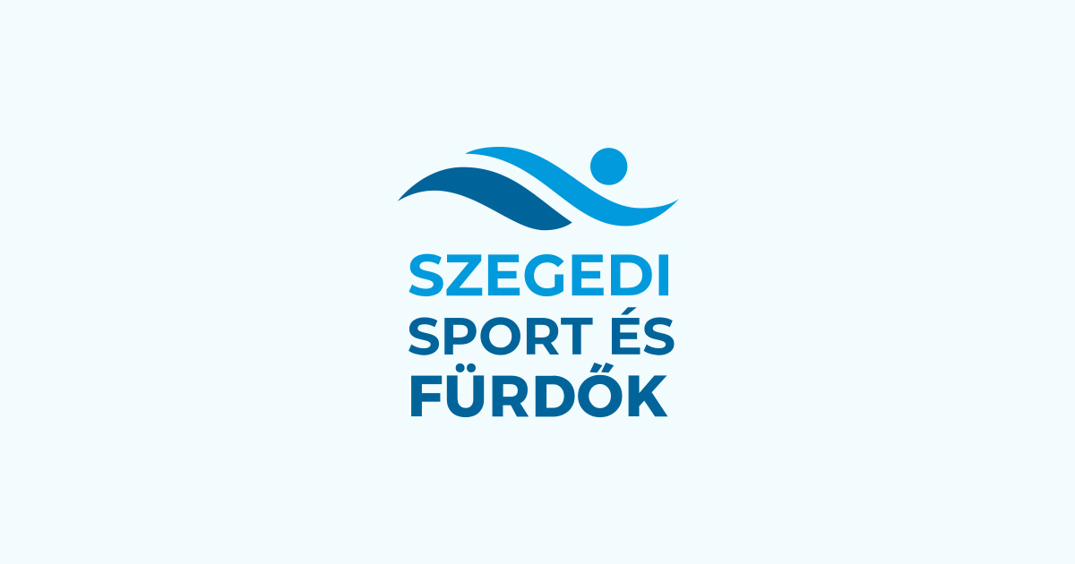 Tiszavirág Sportuszoda