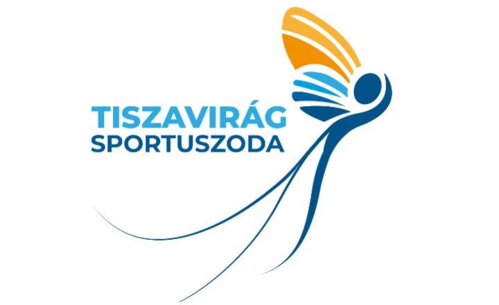 2026. márciusi programok a Tiszavirág Sportuszodában