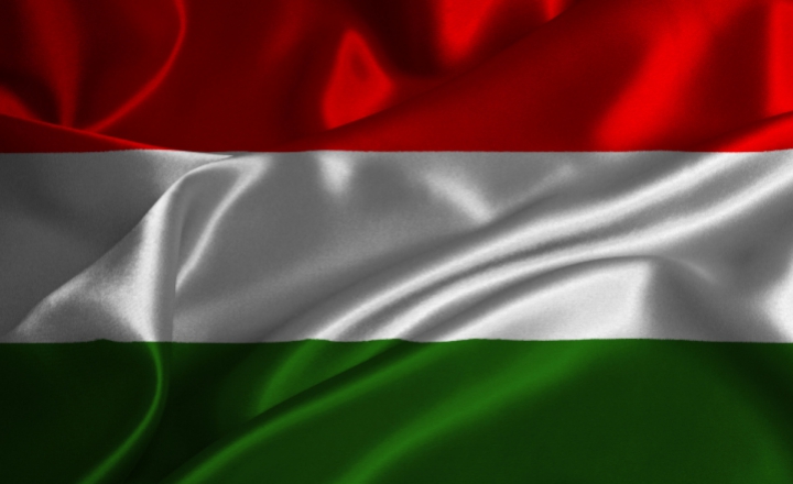 Létesítményeink nyitvatartása 2026. március 15-én