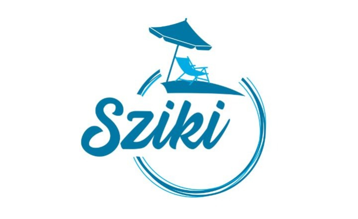 Szezonzárás a Sziksósfürdő Strandon