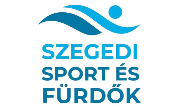 Tanmedence nyitvatartás a Városi Sportuszodában
