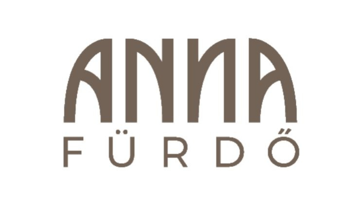 Újítások az Anna Fürdőben