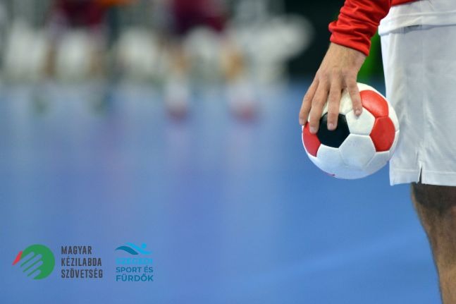 SuliKézi Fesztivál