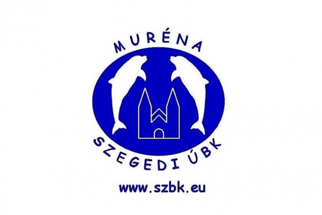 Muréna Szegedi Úszó-és Búvárklub