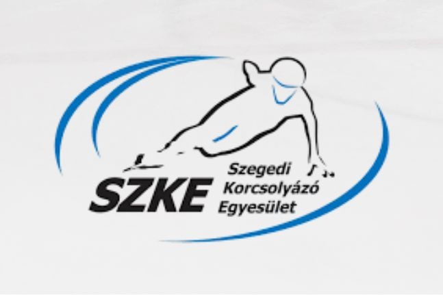 Szegedi Korcsolyázó Egyesület, SZKE