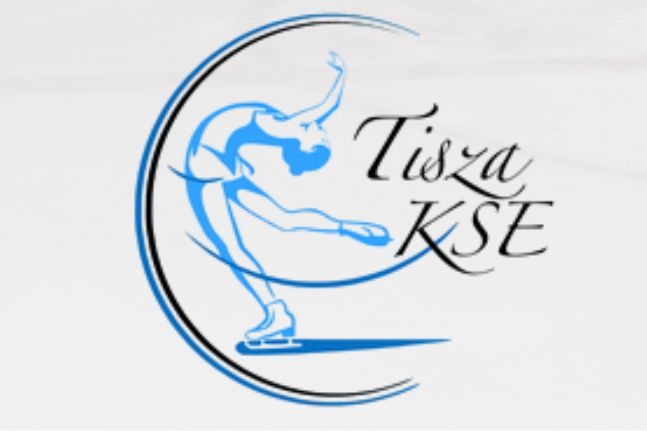 TiszaSkate SE