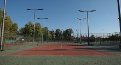Kisstadion