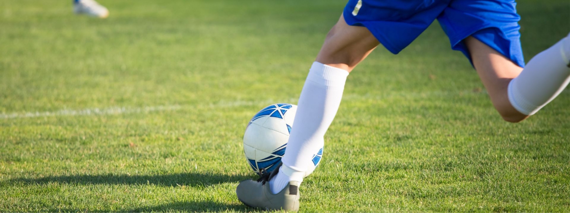Kiskundorozsmai Sportpálya