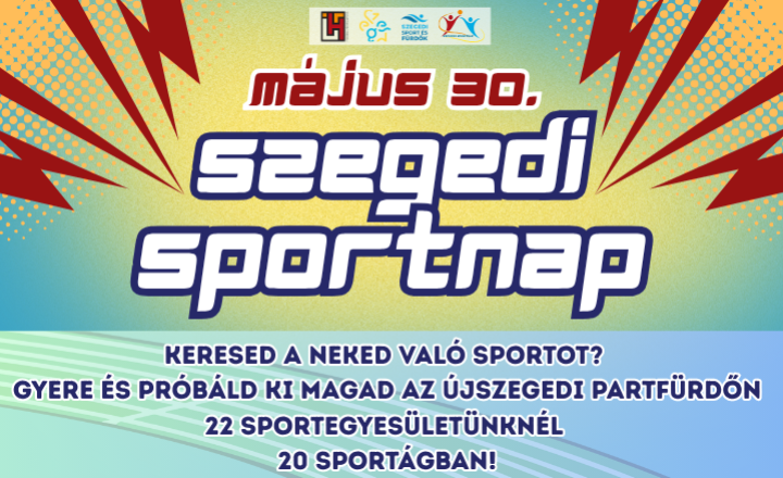 video-pic-Szegedi Sportnap 2026